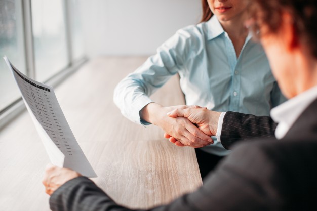 document-successful-unrecognizable-team-executive_1262-2177